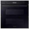 Image de Four encastrable Samsung 2400W 76L Noir (NV7B4550VAK/U3)