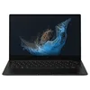 Image de Samsung BOOK2 Pro 13.3'' i5/8Go/256 Win