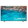 Image de Samsung TV Hotel 65BU8000 65¿¿ Smart TV 4K UHD