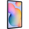 Image de Samsung Galaxy Tab S6 Lite P613N (2022) WiFi EU 64GB Android oxford grey
