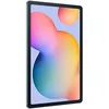 Image de Galaxy Tab S6 Lite LTE (édition 2022) Angora Blue