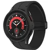 Image de Samsung Galaxy Watch5 Pro Noir - 45MM LTE