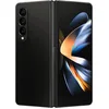 Image de Samsung Galaxy Z Fold4 (256GB) Noir