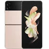 Image de SAMSUNG Galaxy Z Flip4 256Go 5G Or Rose