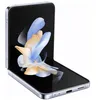 Image de F721 GALAXY Z FLIP 4 5G 128GB BLUE