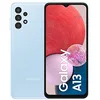 Image de Samsung SM-A137F unlocked Galaxy A13 Dual SIM 4GB RAM 64GB Light Blue EU