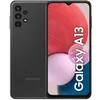 Image de Samsung Galaxy A13 3Go/32Go Noir (Black) Double SIM A137