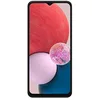 Image de Mobile Phone Galaxy A13 64GB/White SM-A135F SAMSUNG