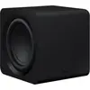 Image de Caisson de basse SAMSUNG SWA-W510