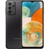 Image de Samsung Galaxy A23 5G SM-A236B 16,8 cm (6,6) Hybrid Dual SIM Android 12 USB Type-C 4 Go 64 Go 5000 mAh Noir