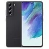 Image de Samsung Galaxy S21 FE 5G Smartphone Android 128 Go SIM Free Display 6,4" Dynamic AMOLED 2X, 3 caméras arrière, Graphite [version italienne]