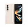 Image de Samsung Coque Galaxy Z Fold4 officielle avec stylo sable