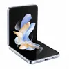 Image de Samsung F721B Galaxy Z Flip4 5G 512 Go/8 Go RAM Dual SIM Bleu