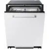 Image de Samsung Lave-vaisselle encastrable DW60BG750B00ET