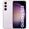Image de Samsung S911B/DS 5G S23 8 Go/128 Go Lavender EU