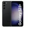 Image de Mobilusis telefonas SAMSUNG Galaxy S23 5G 512GB Black