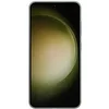 Image de Samsung S23 +8_512 Go VERT