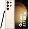 Image de S918 GALAXY S23 ULTRA 5G 512GB CREAM