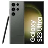 Image de Samsung S23 Ultra 8_256GB Vert