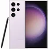 Image de S918 GALAXY S23 ULTRA 5G 256GB LIGHT PIN