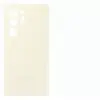 Image de Coque SAMSUNG S23 Ultra Silicone Cotton