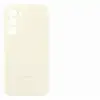 Image de Coque SAMSUNG S23+ Silicone Cotton
