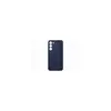 Image de Coque SAMSUNG S23+ Silicone Navy