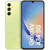 Image de Samsung Galaxy A34 5G 128GB/6GB Dual SIM Lima