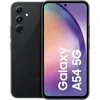 Image de A546 GALAXY A54 5G 256GB AWESOME BLACK