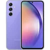 Image de Sam Galaxy A54 5G 256-8-5G-vl SAMS Galaxy A54 5G 256GB/8GB Violet