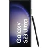 Image de Samsung Galaxy S23 Ultra 5G 1TB Black