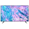 Image de SAMSUNG UE50CU7172UXXH CU7000 50 pouces
