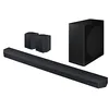 Image de Samsung HW-Q930C/ZF Barre de Son