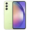 Image de Samsung A54 5G 8/128 Go DS Vert UE