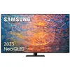 Image de Samsung TQ75QN95CATXXC Téléviseur Neo QLED 75 Pouces 4K UHD Smart TV