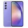 Image de Samsung Galaxy A54 5G 128GB Awesome Violet EU 16,31cm (6,4") Super AMOLED Display, Android 13, 50MP Triple-Kamera
