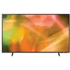 Image de SAMSUNG 50HAU8000 50" HTV Mode Hotel UHD