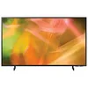 Image de Samsung 65AU8000 Professional Hotel TV 65"