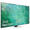 Image de SAMSUNG 55QN85C - TV MiniLED NeoQLED 55 (138 cm) - 4K UHD - HDR10+ - 100Hz - Smart TV - 4xHDMI