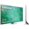 Image de Samsung TQ75QN85C Téléviseur QLED 75 pouces UHD