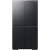 Image de Samsung Frigo américain RF59C701EB1/EG