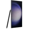 Image de SAMSUNG S23 Ultra SM-S918B 12+512GB DS 5G EE Phantom Black OEM