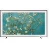 Image de Samsung QE55LS03BG Téléviseur QLED 55 Pouces UHD The Frame