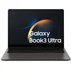 Image de SAMSUNG Ordinateur portable Galaxy Book3 U 16 Core i9 13900H 32Gb 1TB RTX4070