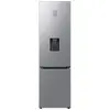 Image de Réfrigérateur combiné SAMSUNG RB38C655DS9