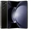 Image de Samsung Galaxy Z Fold5 5G 512 Go Phantom Black USB-C 50 MP Dual Screen OLED DS