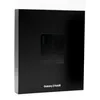 Image de Samsung Galaxy Z Fold5 Smartphone 256 Go Noir