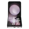 Image de Samsung Galaxy Z Flip5 Écran OLED 256 Go Lavande 17 cm (6,7") Android 13, Dual-Kamera, Faltbar