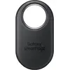 Image de Tracker GPS SAMSUNG Galaxy SmartTag2 Universel - Noir