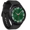 Image de Samsung R960 Galaxy Watch 6 Classic 47mm, Black